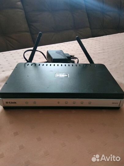 Роутер/ zyxel KL 2/ asus RT G32 / Dlink dir615