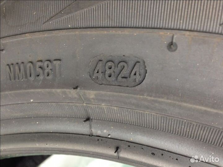 Pirelli Scorpion Verde All Season 215/65 R16