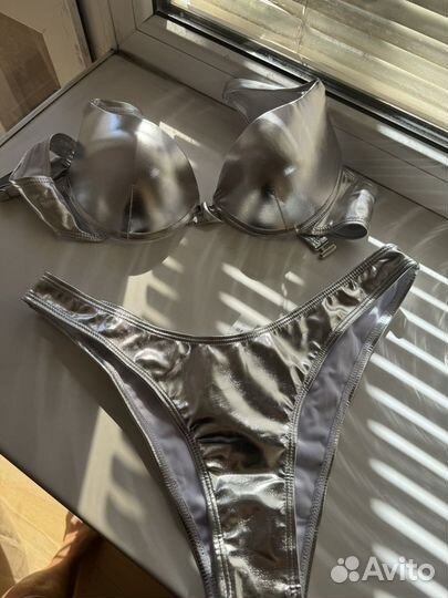 Купальник женский 44 46