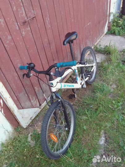 Велосипед продаю