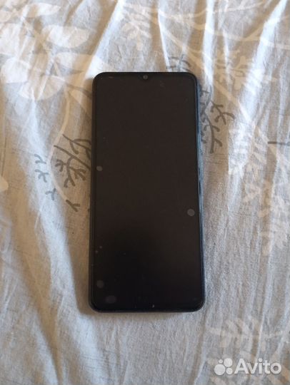 TECNO Spark Go 2023, 4/64 ГБ