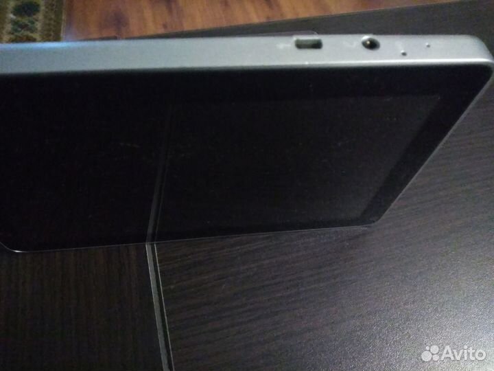 Электронная книга