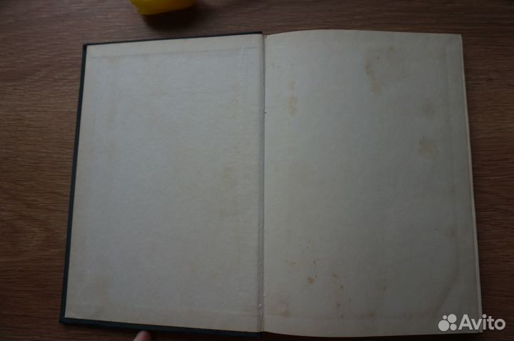 Популярная психология для родителей