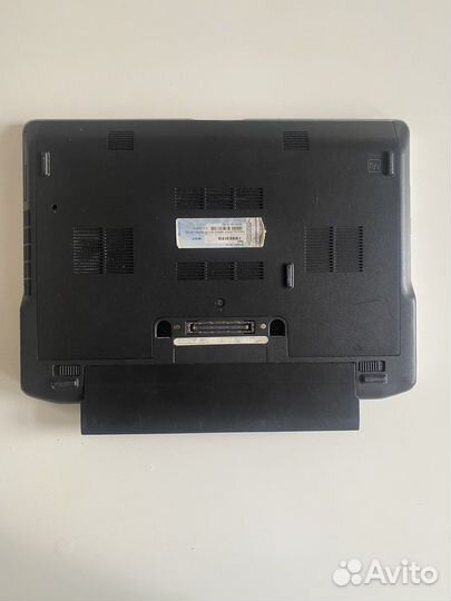 Dell latitude e6230