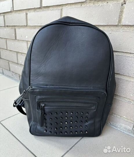 Сумки, рюкзаки и сумочки женские пакетом