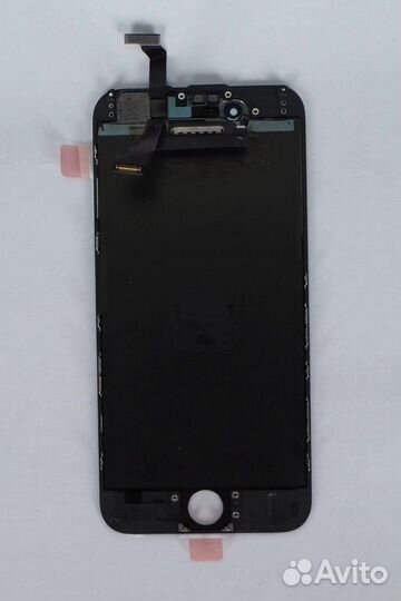 Модуль (экран с тачскрином) айфон 6, оригинал