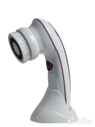 Прибор для ухода за лицом