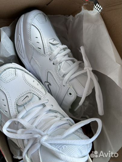 Кроссовки nike женские