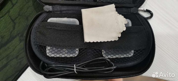 Sony psp прошитая