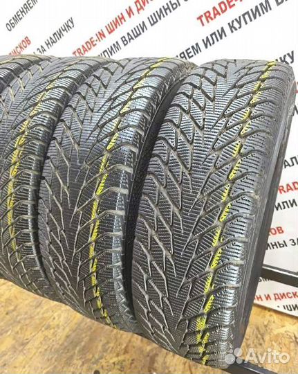 Cordiant Winter Drive 2 185/65 R15 R