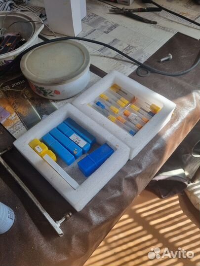 Фрезерный станок с чпу Start1510PRO