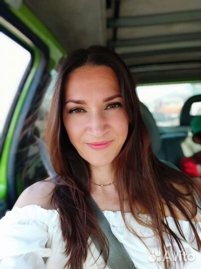 Женская Интимная Гимнастика. Фитнес