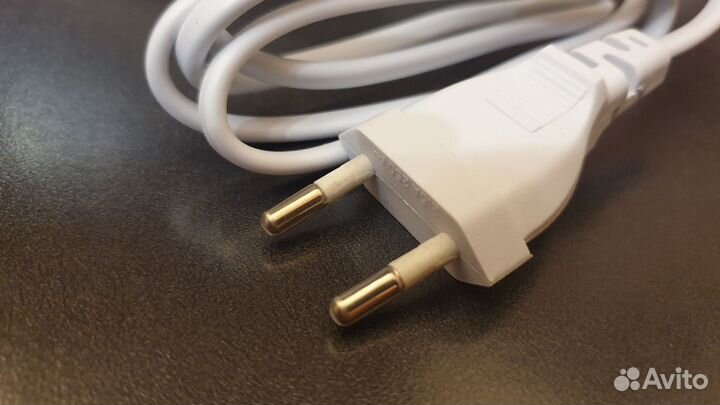 Сетевой шнур