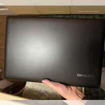 Ноутбук Lenovo ideapad 330