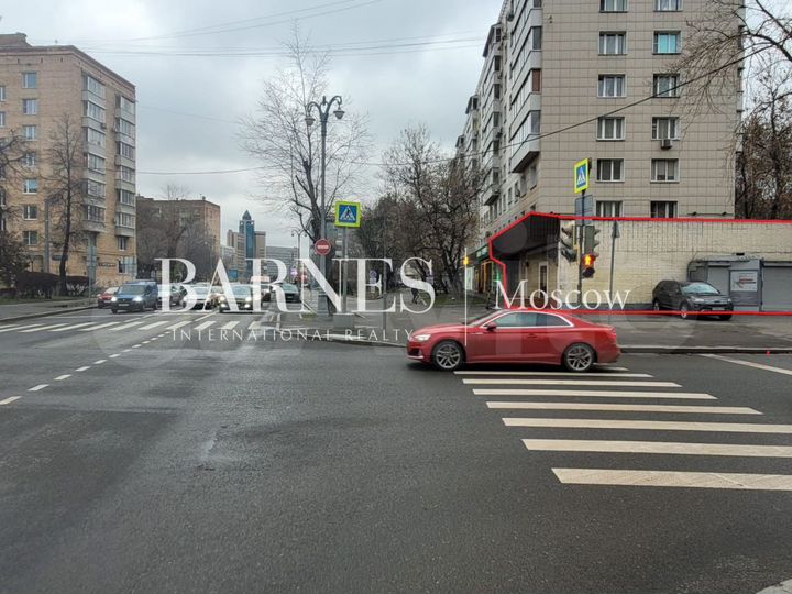 Мытная 62, 128,4 кв.м