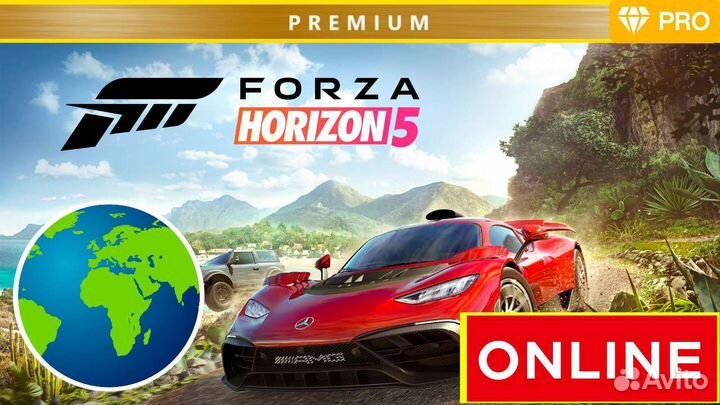 Подписка xbox game pass ultimate;PS Deluxe;FIFA 23