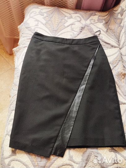 Личные вещи женские