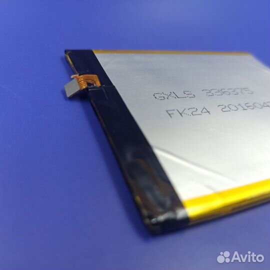 5784 Аккумулятор для телефона