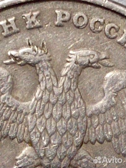 Монета с браком, кто где и как