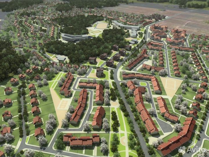 Кадастр, гаражная амнистия, межевой план