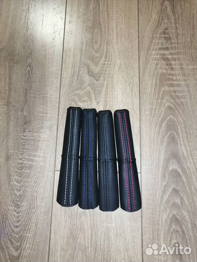 Чехол ручника веста, логан и другие