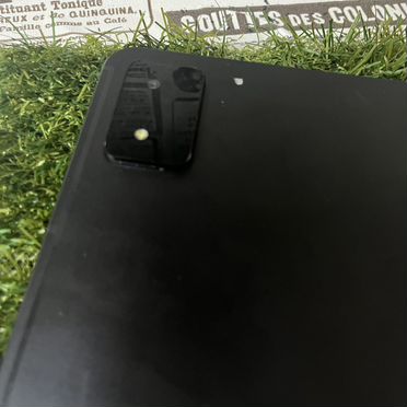 Планшет kenshi E11 LTE 128 гб