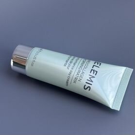 Elemis pro collagen morning matrix