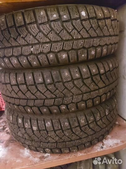 Viatti Brina 175/65 R14