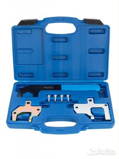 Набор для установки фаз грм Mercedes Benz M112