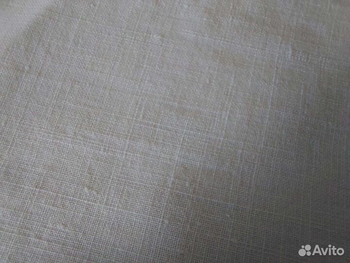 Подзор 1930-1940 годов