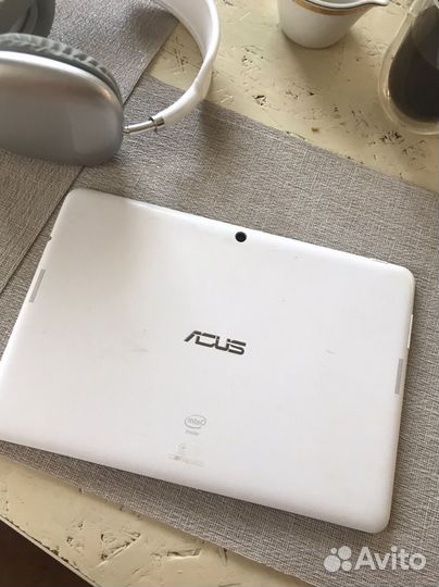 Планшет asus Transformer pad tf300tg