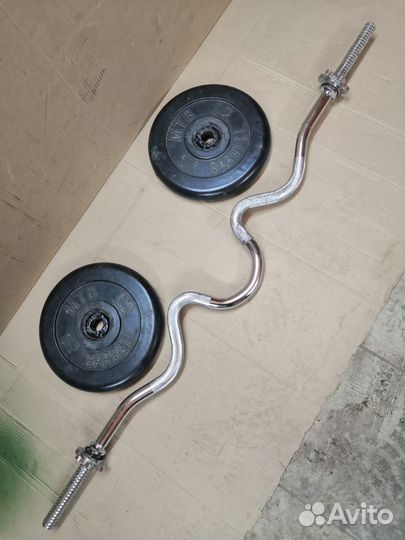 Пояс атлетический Torneo