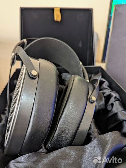 Hifiman Ananda V1