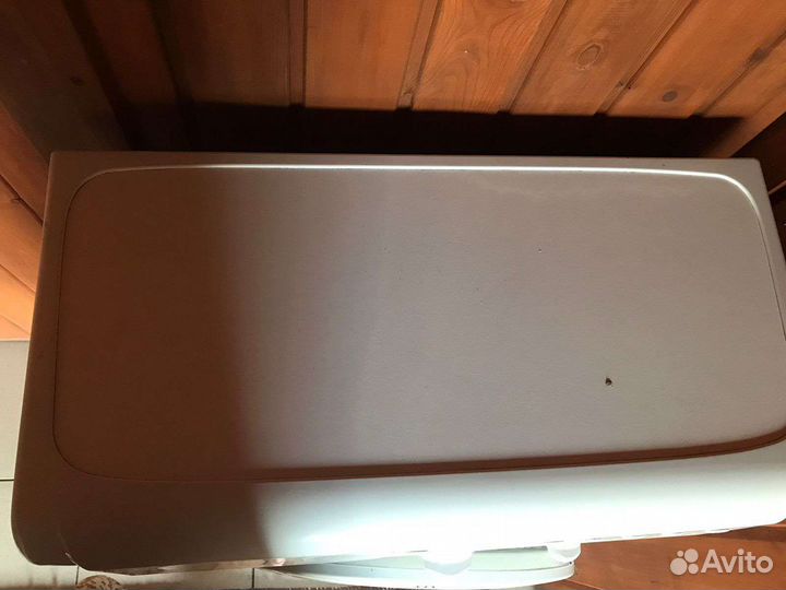 Стиральная машина Indesit iwub 4085