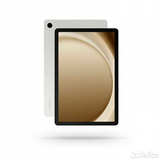 Планшет Samsung Galaxy Tab A9 8.7