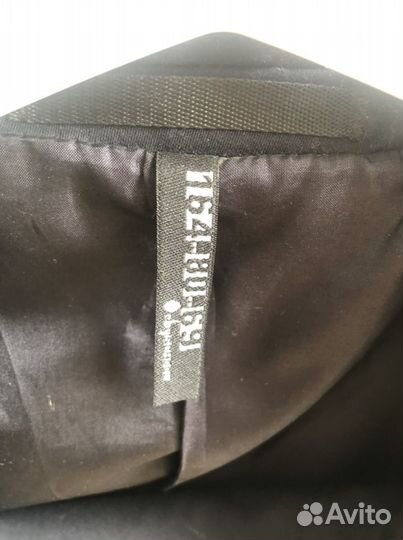 Костюм orby для мальчика 164 рост