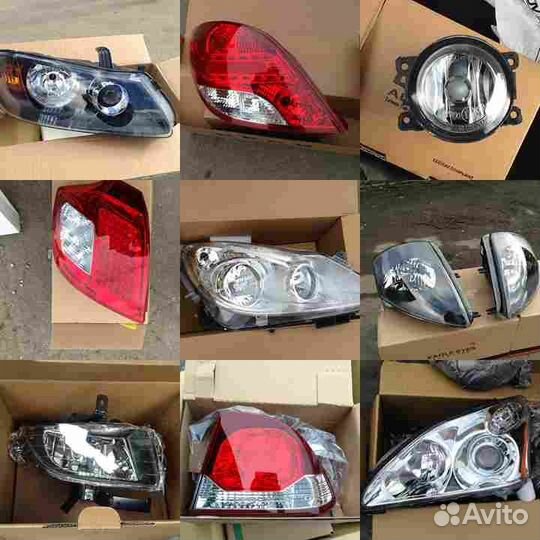 Стеклоподъемник (передний правый) ford: Transit/To