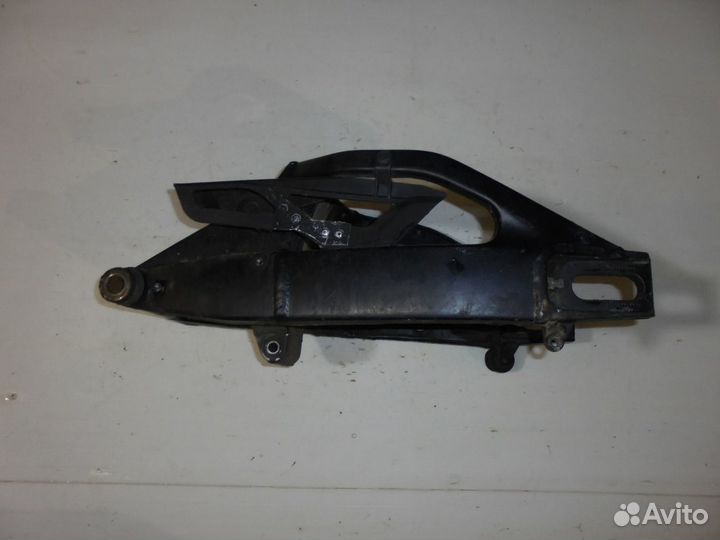 Маятник Suzuki, GSX R 1000, 2005-2006