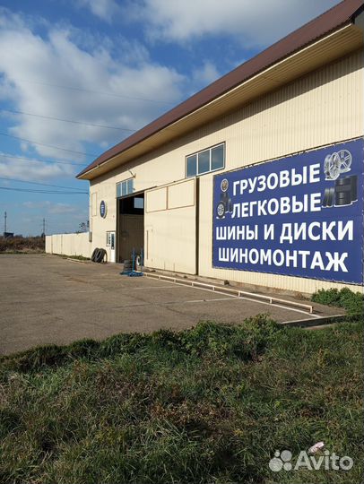 Leao/Ling Long кха400 164J 385/65/22,5 (Вьетнам)