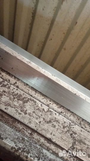 Продам станок токарный