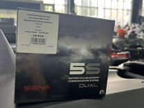 Система Связи Sena 5S Bluetooth