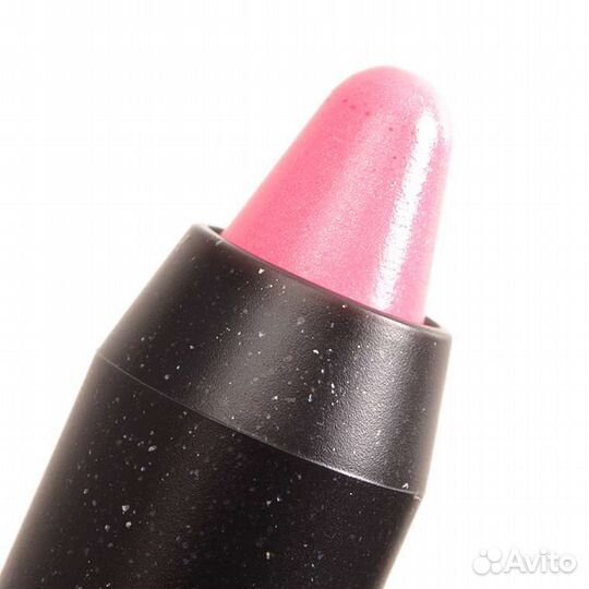 Помада для губ