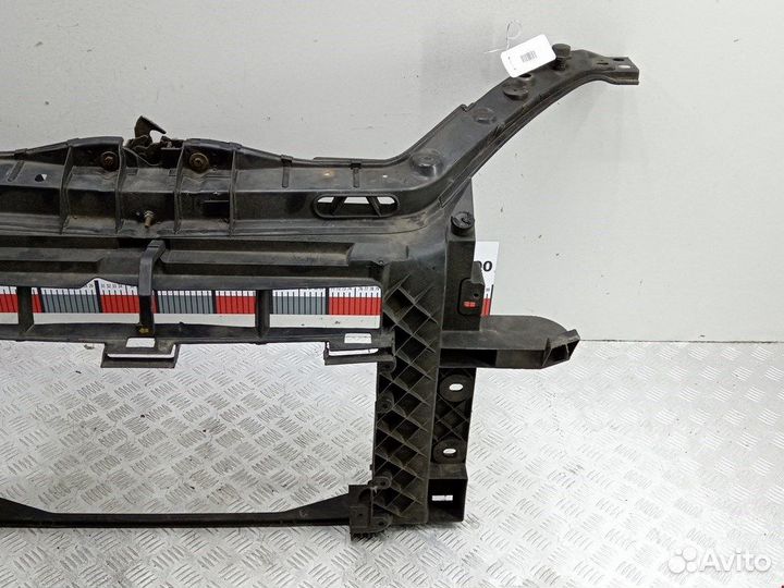 Панель передняя (телевизор) для Ford Fusion