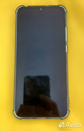 Xiaomi redmi 9А