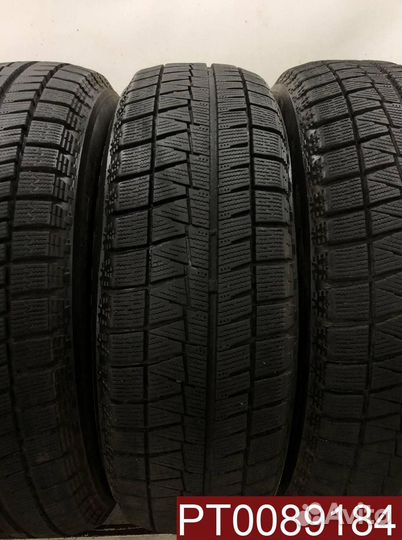 Bridgestone Blizzak Revo GZ 185/65 R15 98H