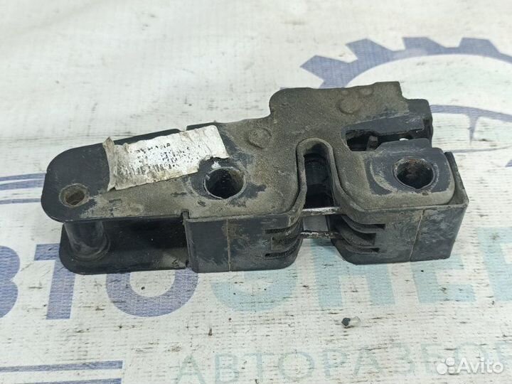 Замок капота Haval F7 1.5 GW4B15 2020