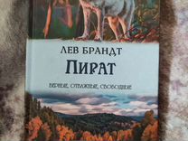 Построй свой дом крашенинников а в 1993