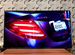 Телевизор Samsung 75 SMART Tv 8 серия 100HGz