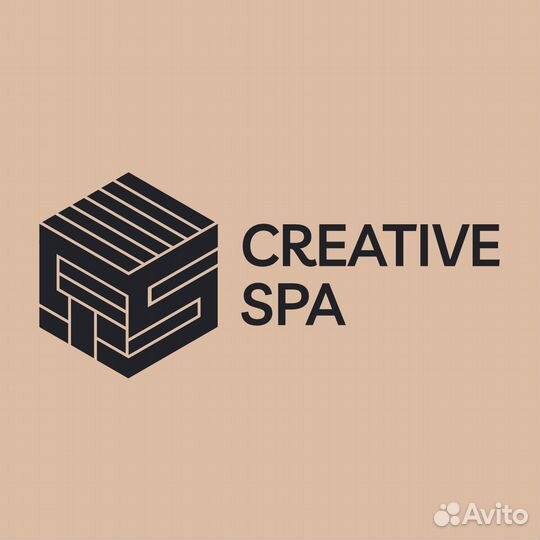 Менеджер по работе с клиентами в интернет-магазин