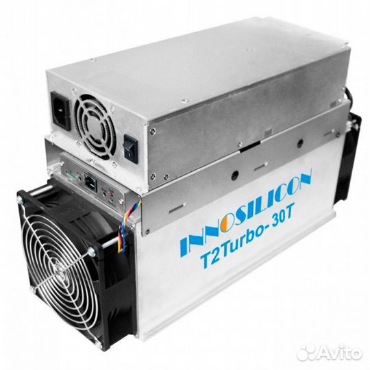 Вентилятор для асик-майнера. asic miner FAN